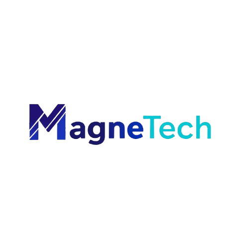MagneTech